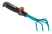 Hand Weeder