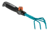 Sarcleuse manuelle combisystem Sarcleuse manuelle combisystem