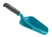 Large Hand Trowel
