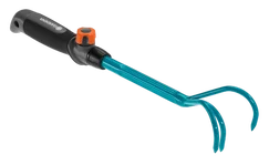 combisystem malý kultivátor combisystem malý kultivátor