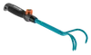 Griffe piocheuse combisystem Griffe piocheuse combisystem