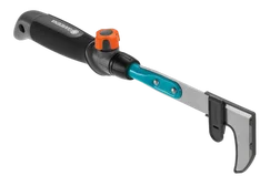 combisystem čistič medzier combisystem čistič medzier