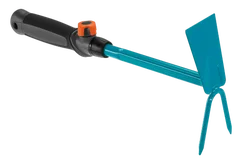 combisystem Kauptukas rankinis Combisystem rankinis kauptukas