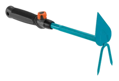 combisystem Kauptukas rankinis Combisystem rankinis kauptukas