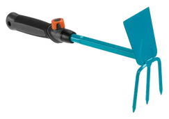 combisystem malá motyčka combisystem malá motyčka