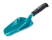 Large Hand Trowel