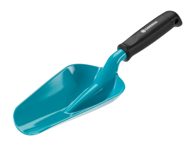 Large Hand Trowel