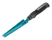 Weeding Trowel
