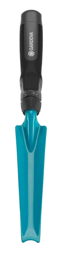 Weeding Trowel