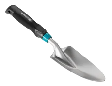 Comfort łopatka Comfort łopatka