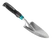 Hand Trowel