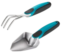 Balkon-kleingereedschapsset Balkon-kleingereedschapsset