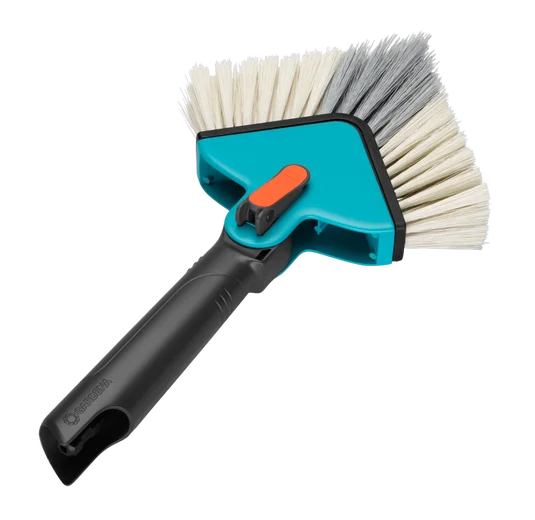 combisystem Angle Broom combisystem Angle Broom