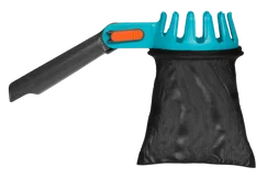 combisystem Fruit Picker combisystem-Obstpflücker