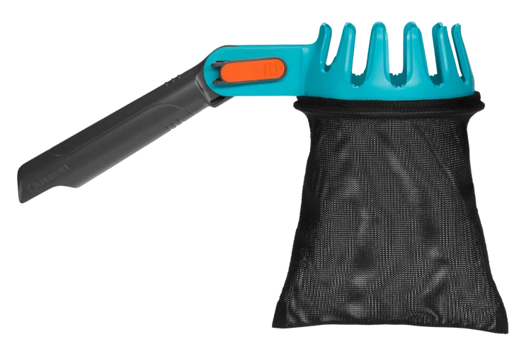 combisystem Fruit Picker