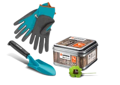 #Growanyspace aktie #Growanyspace aktie