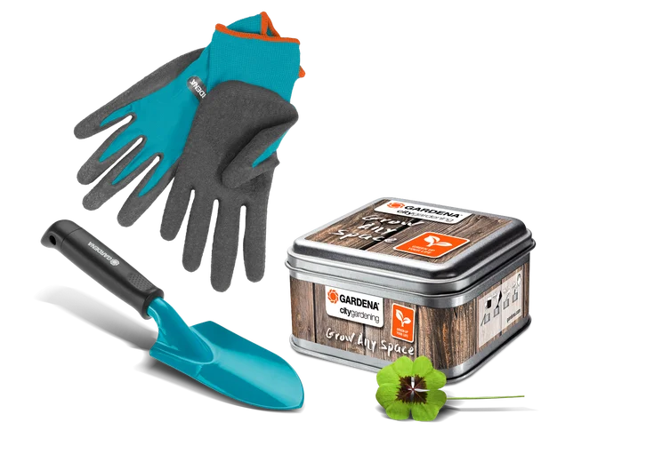 #growanyspace Promotions #growanyspace Promotions