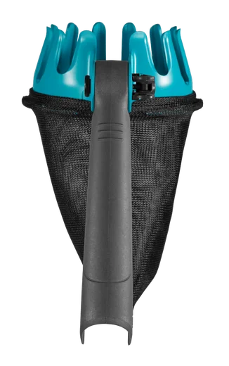 combisystem Fruit Picker