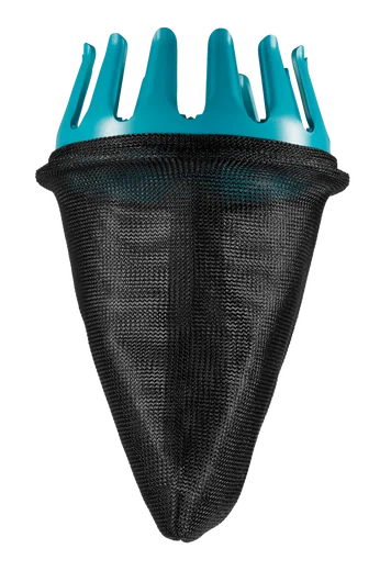 combisystem Fruit Picker