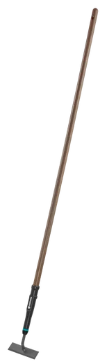 NatureLine nezāļu kaplis