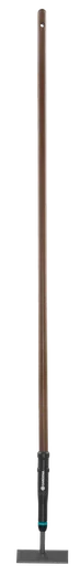 NatureLine nezāļu kaplis