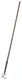 Griffe piocheuse NatureLine Griffe piocheuse NatureLine
