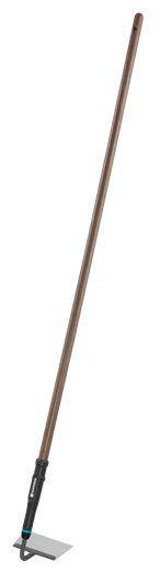 NatureLine kõblas