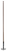 NatureLine kõblas
