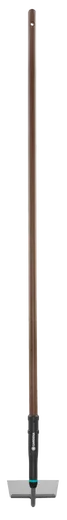 NatureLine kõblas
