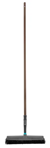 Escoba barredora NatureLine FSC 100 %