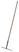 NatureLine rive 36 cm