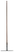 NatureLine rive 36 cm