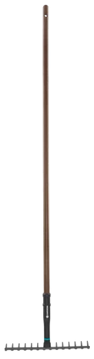 NatureLine rive 36 cm