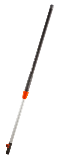 Mâner telescopic combisystem 90 - 145 cm