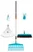 Mâner telescopic combisystem 90 - 145 cm