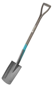 NatureLine Spade NatureLine Spade