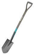 NatureLine Puntspade NatureLine Puntspade