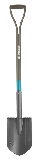 NatureLine Pointed Spade
