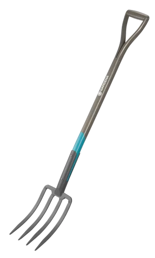 NatureLine Spatengabel