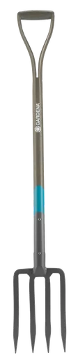 NatureLine Spatengabel
