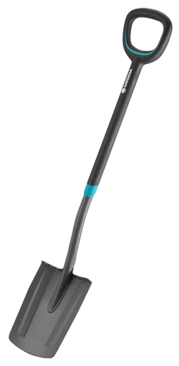 ErgoLine-spade ErgoLine-spade