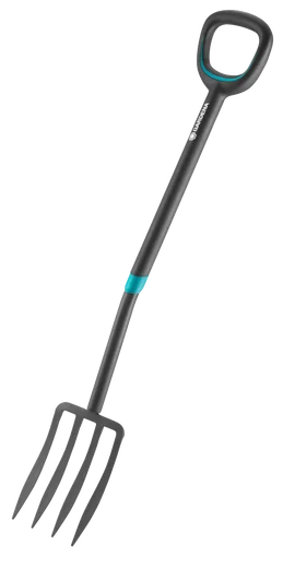Fourche à bêcher ErgoLine