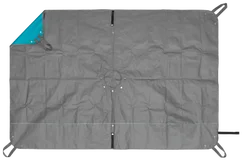 Stādīšanas paklājs L izm. dārzkopībai pilsētās Stādīšanas paklājs L izm. dārzkopībai pilsētās