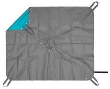 city gardening istutusmatt M city gardening istutusmatt M