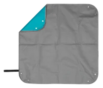 city gardening istutusmatt S city gardening istutusmatt S