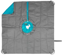 Paklājs dekoratīvai apgriešanai dārzkopībai pilsētās Paklājs dekoratīvai apgriešanai dārzkopībai pilsētās