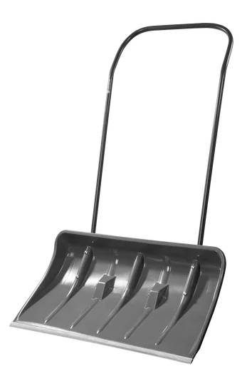 GARDENA lopata na sneh ClassicLine - displej GARDENA lopata na sneh ClassicLine - displej