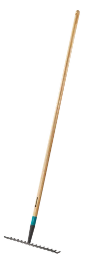 GARDENA ClassicLine rake