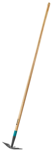 GARDENA ClassicLine vrtna motika
