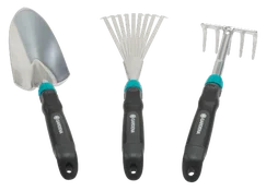 Promo Set attrezzi manuali Comfort Promo Set attrezzi manuali Comfort